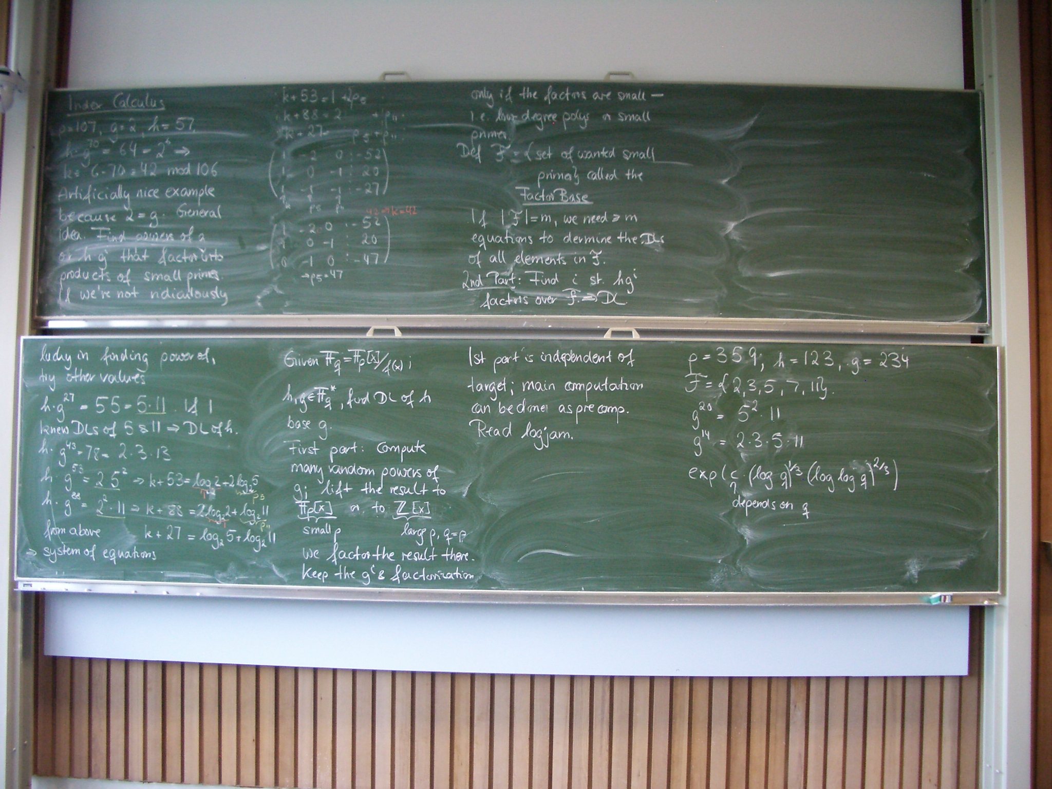 ./IMGP4858.JPG