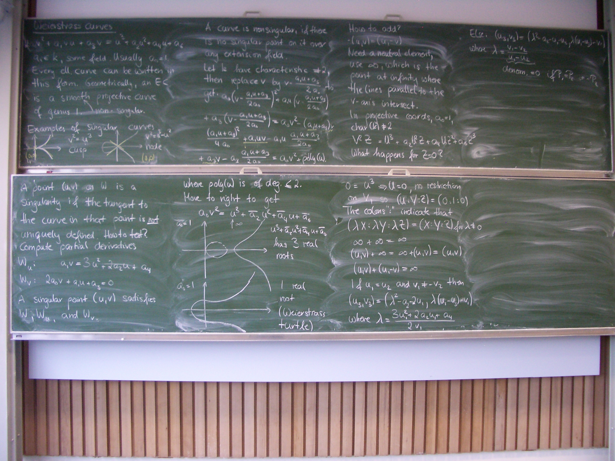 ./IMGP4862.JPG