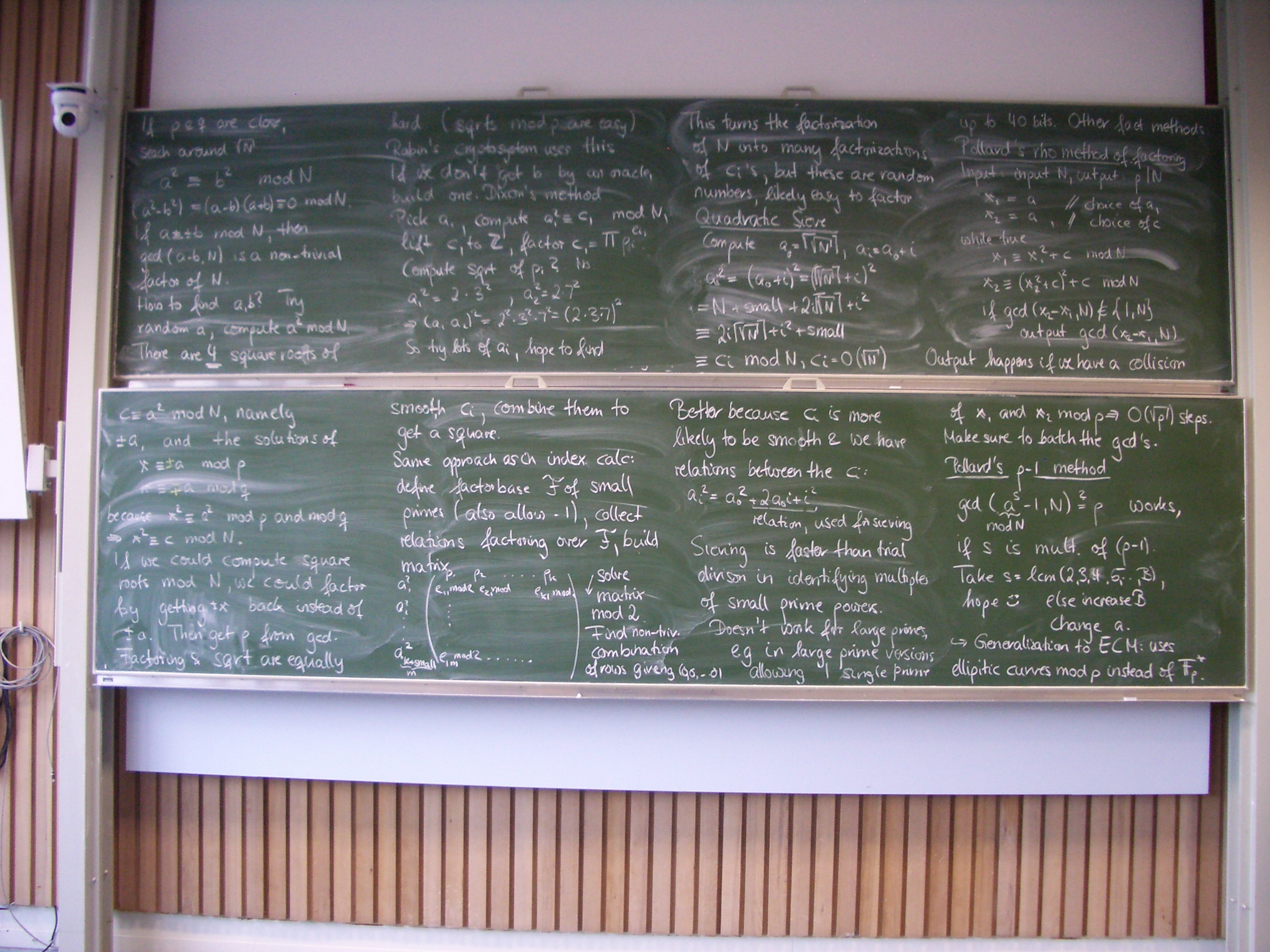 ./IMGP4870.JPG