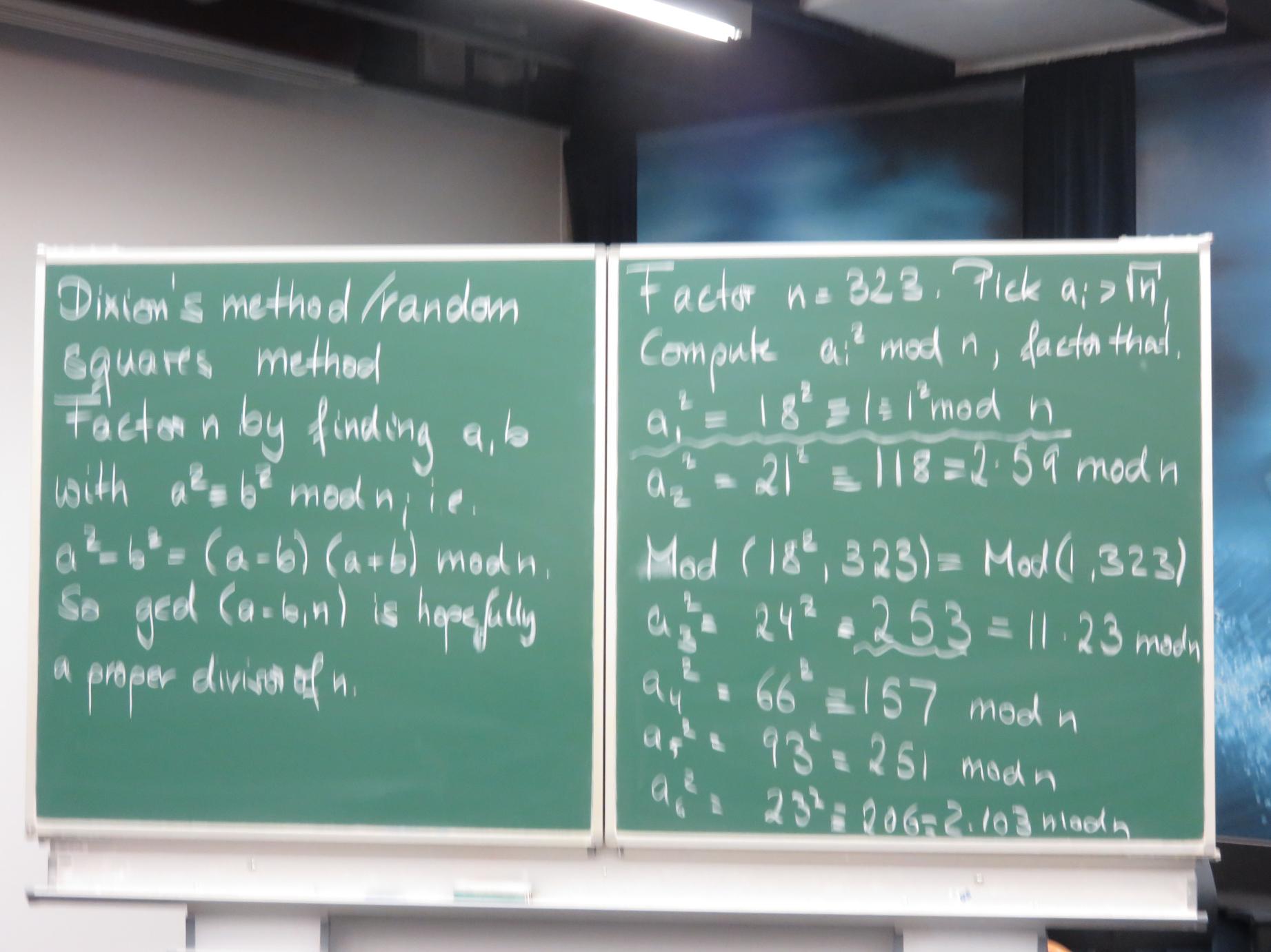 ./IMG_2066.JPG