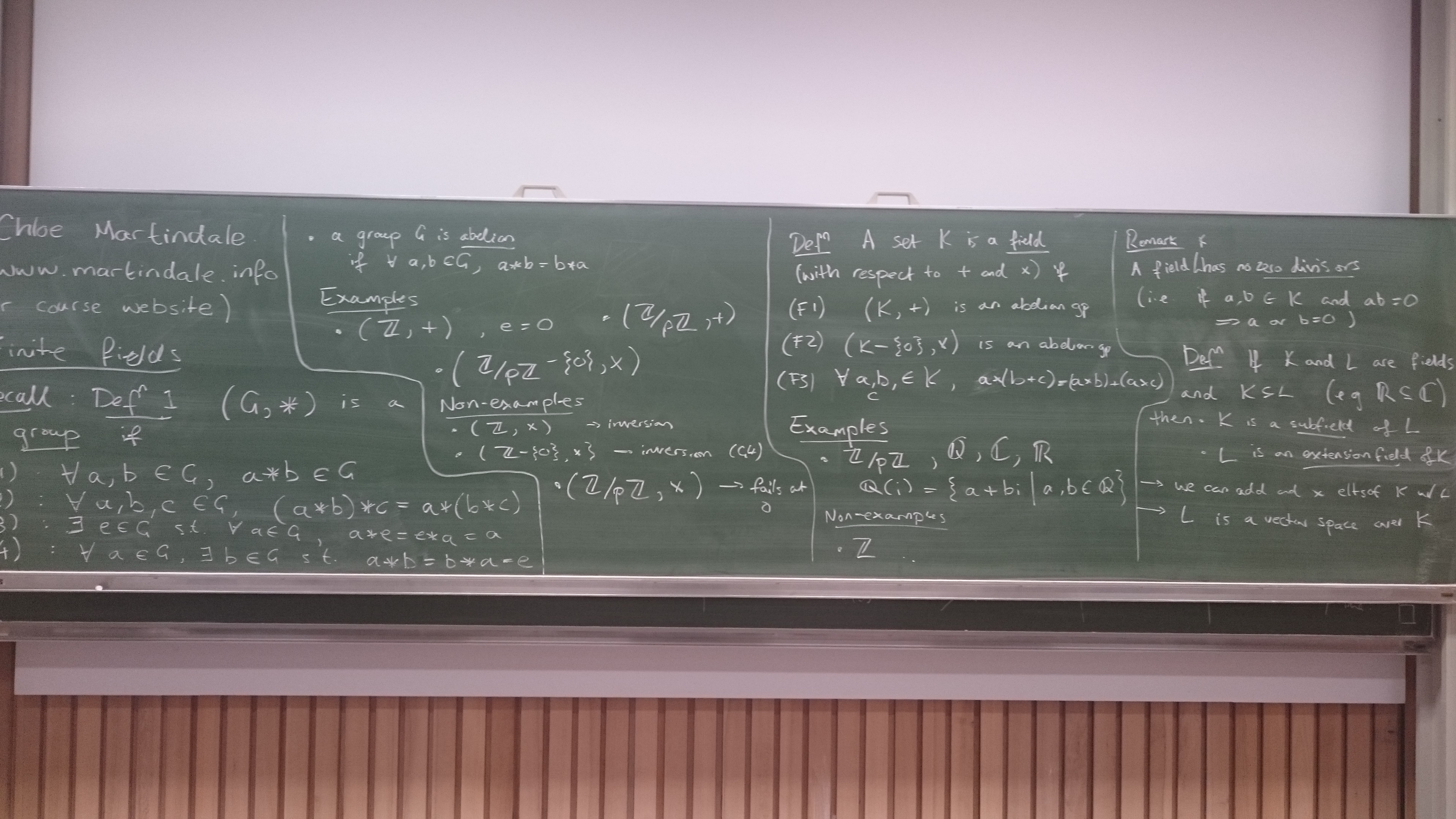 ./Blackboard1.JPG