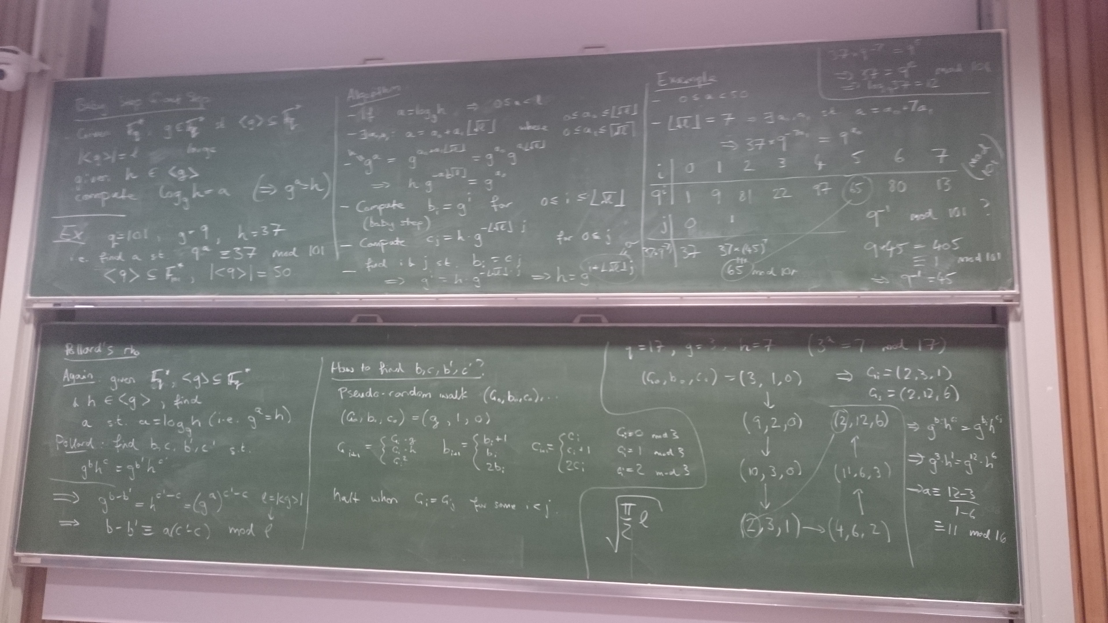 ./Blackboard0310_3.JPG