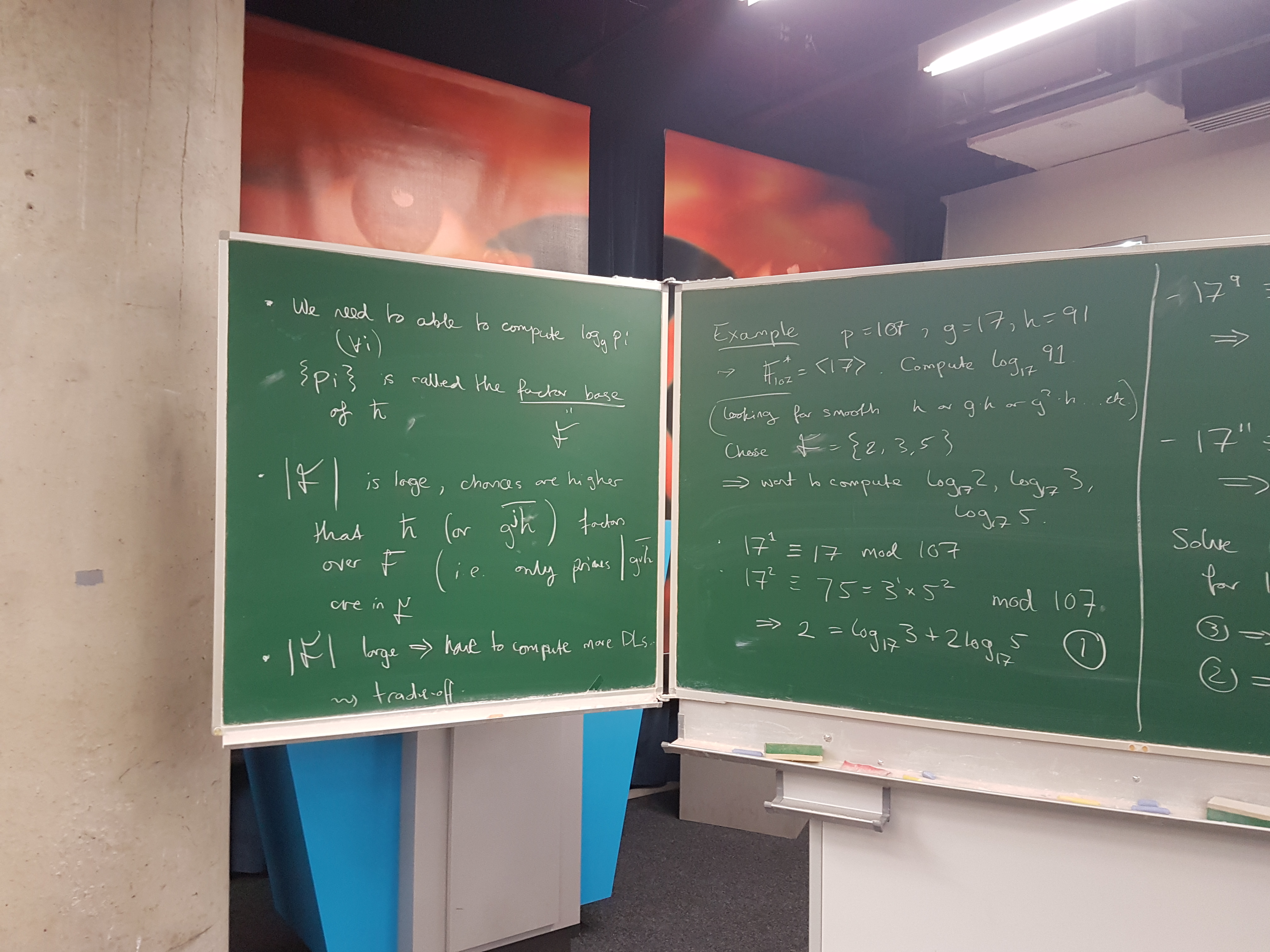 ./Blackboard0510_2.jpg