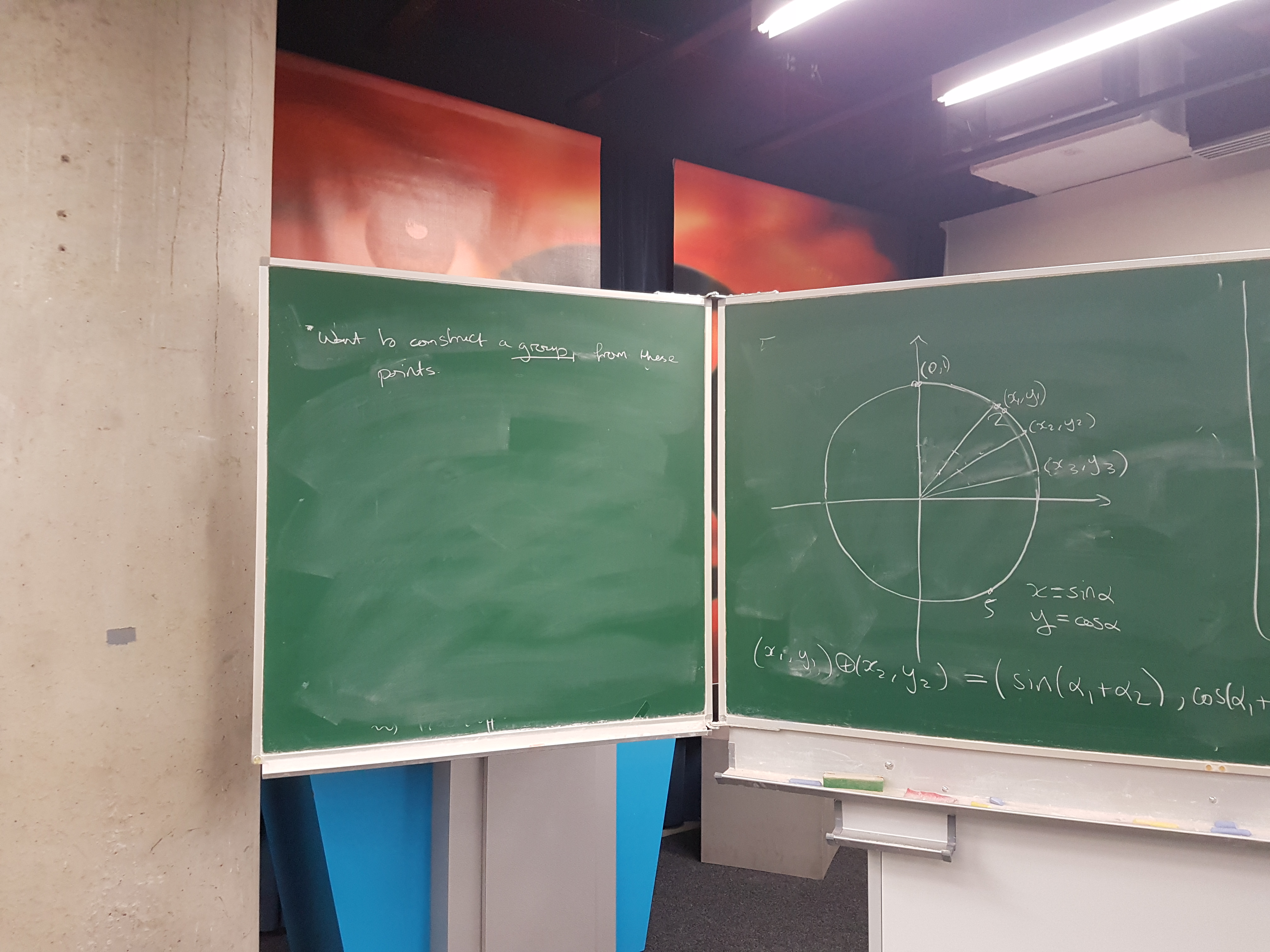 ./Blackboard0510_7.jpg