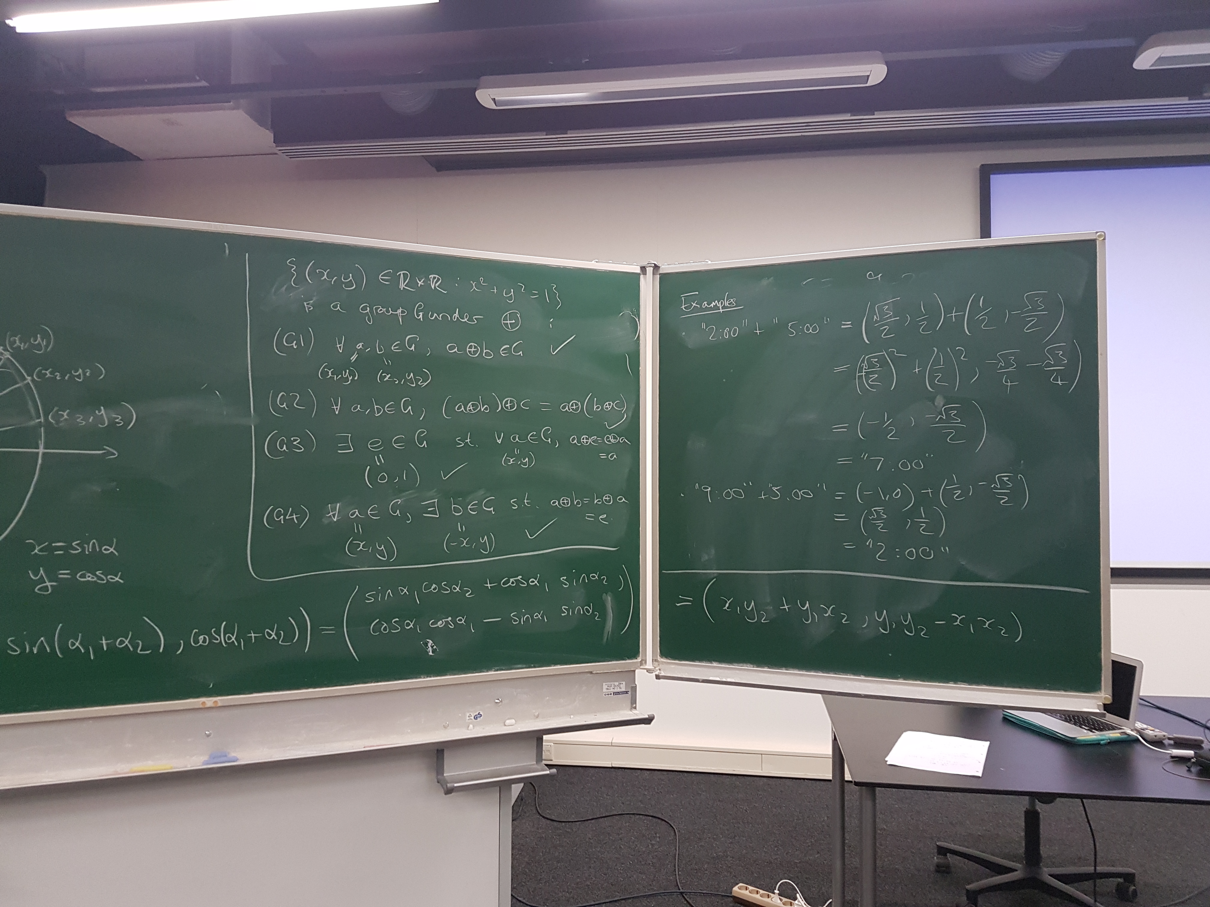 ./Blackboard0510_8.jpg