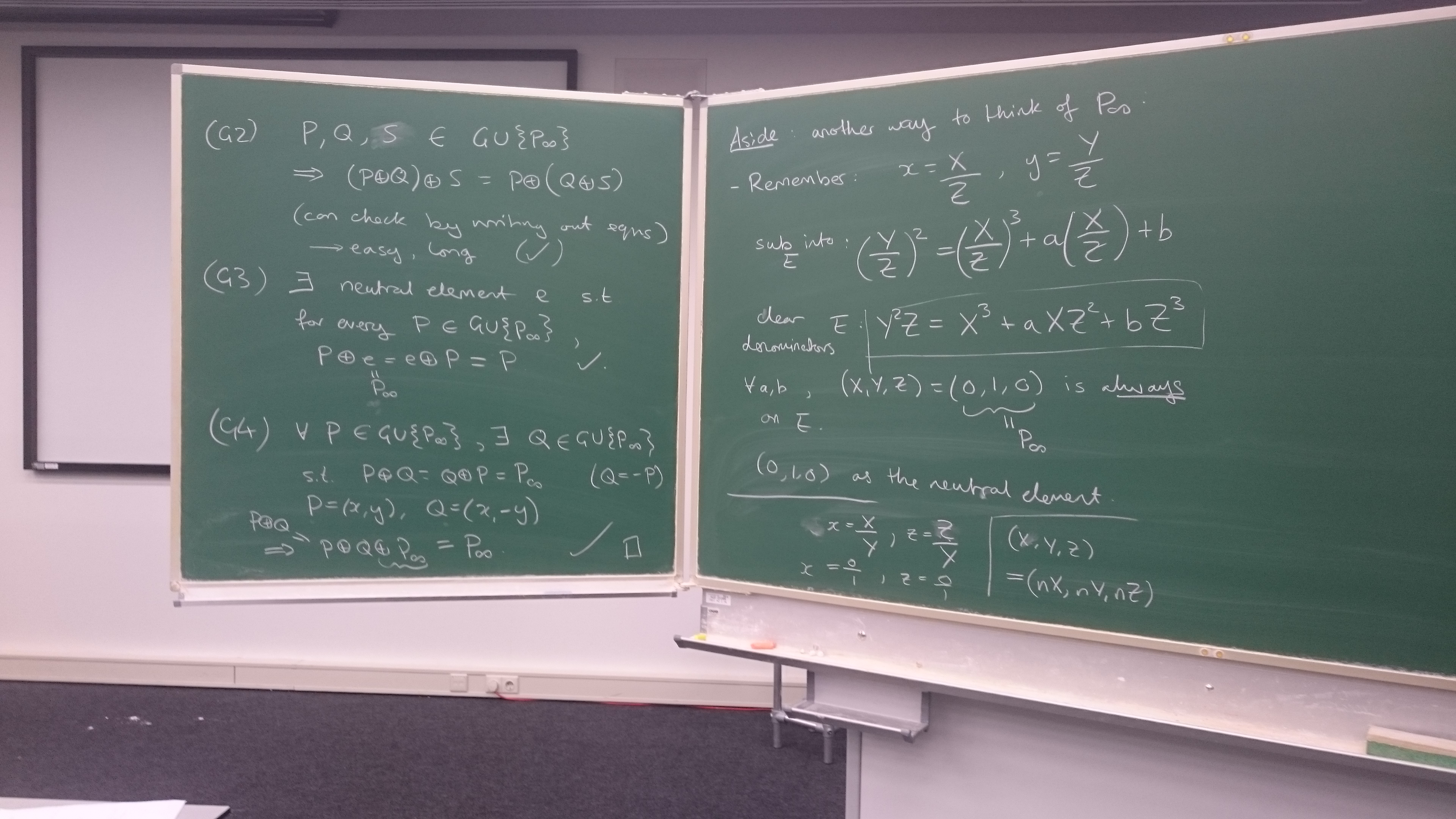 ./Blackboard1210_4.JPG
