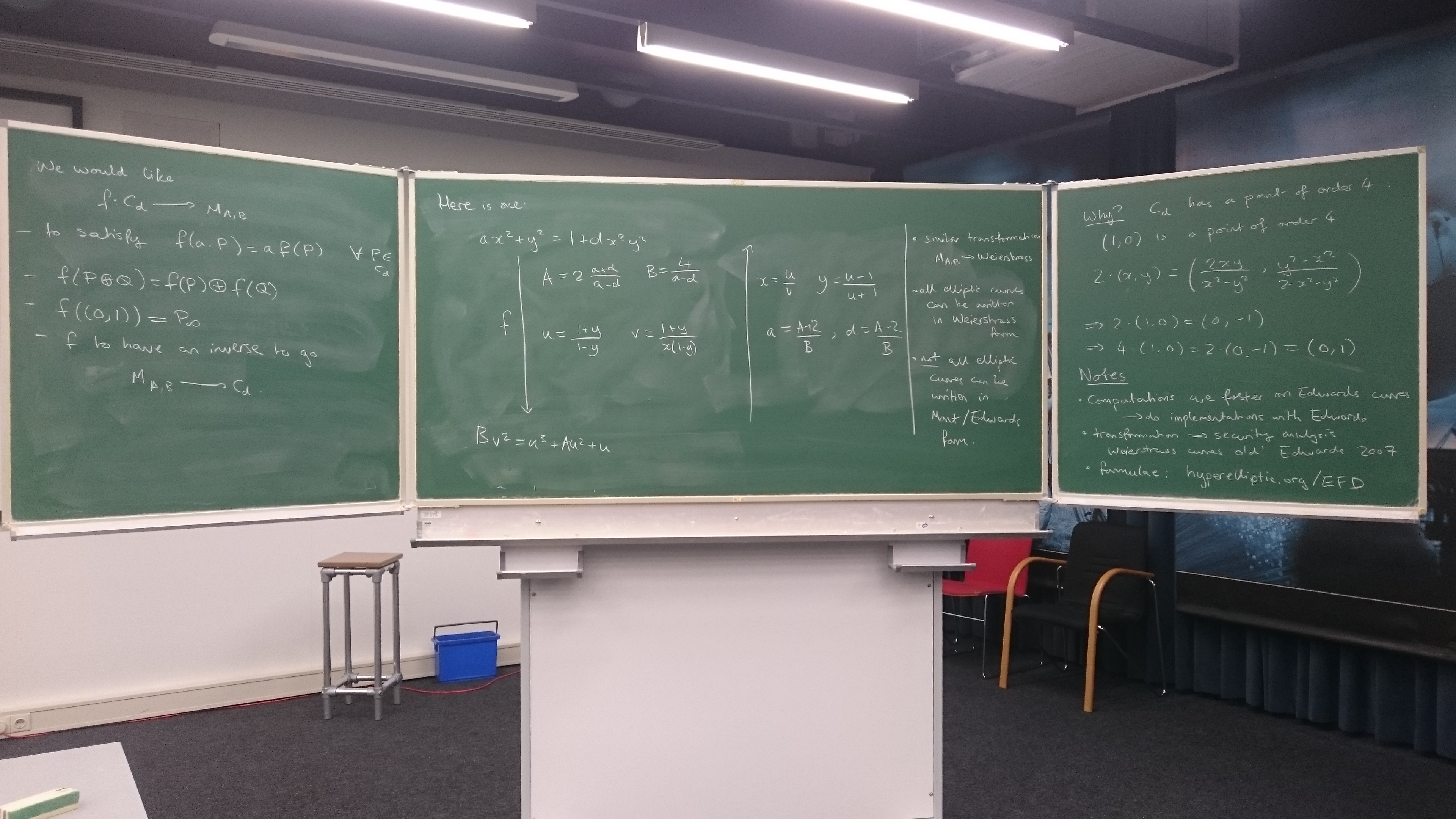 ./Blackboard1210_8.JPG