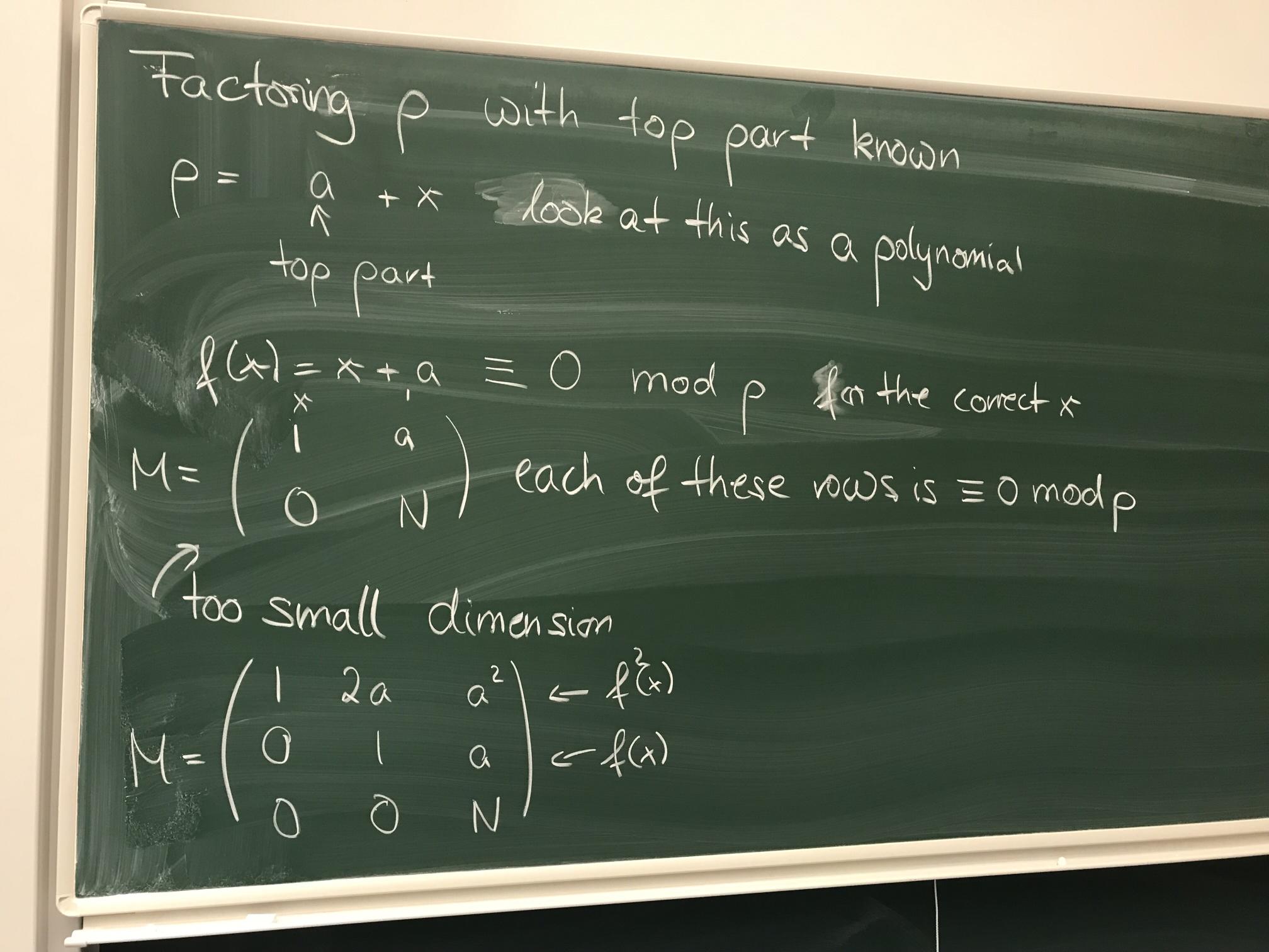 ./3.jpg