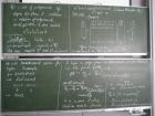 thumbs/IMG_6023.jpg