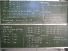 thumbs/IMG_6026.jpg