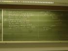 thumbs/DSC00076.jpg