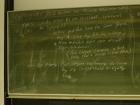 thumbs/DSC00082.jpg