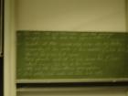 thumbs/DSC00066.jpg