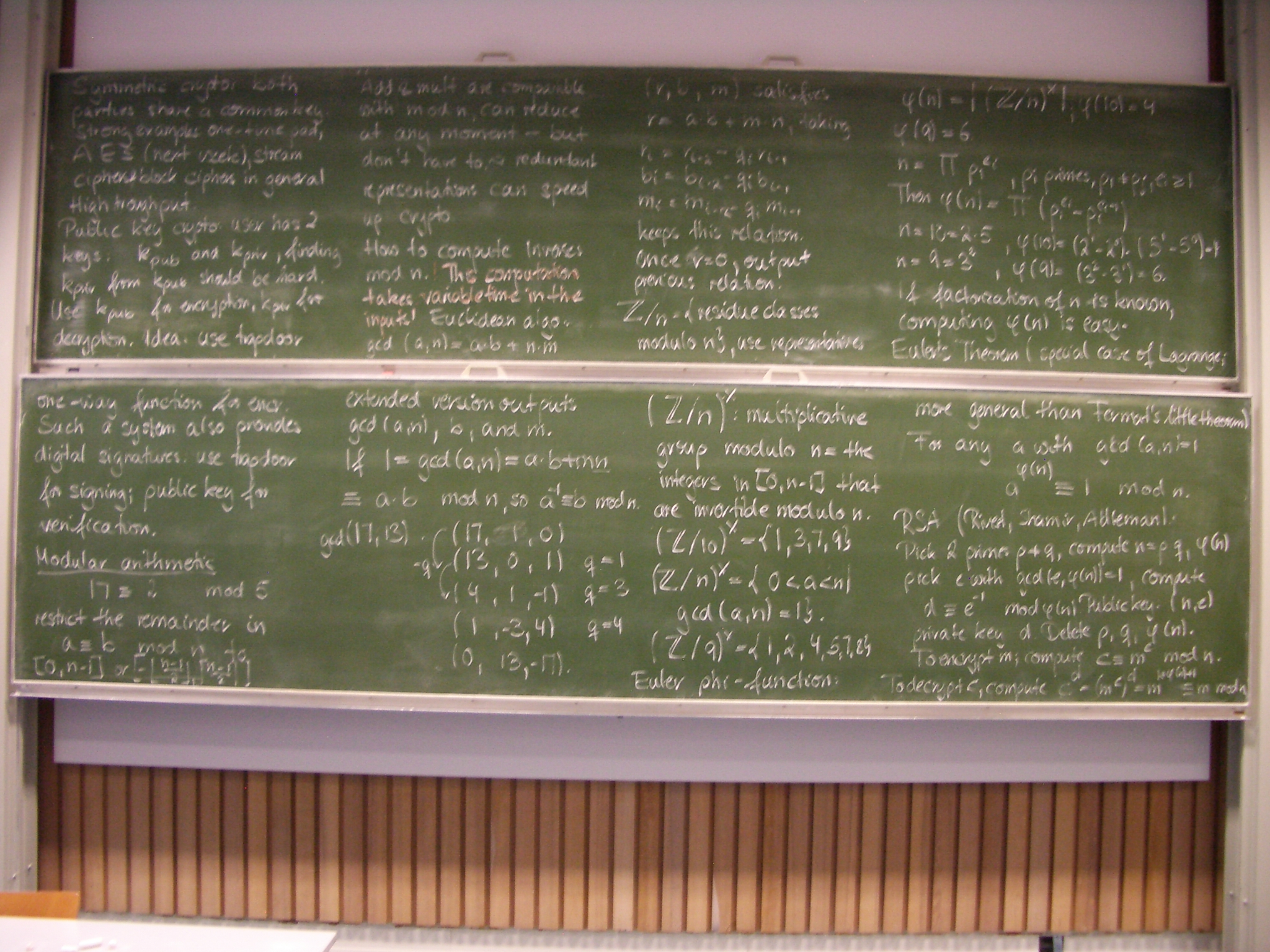 ./IMGP4603.JPG