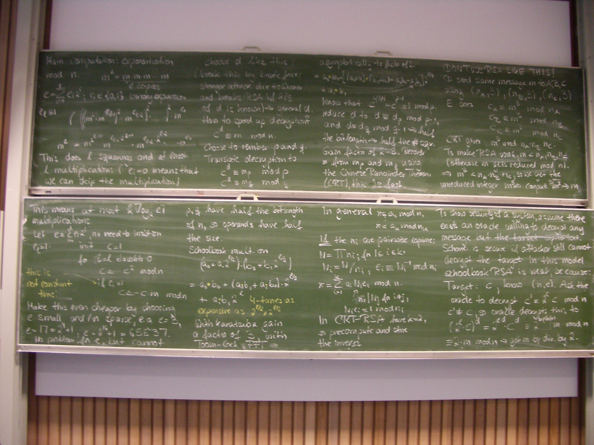 ./IMGP4605.JPG