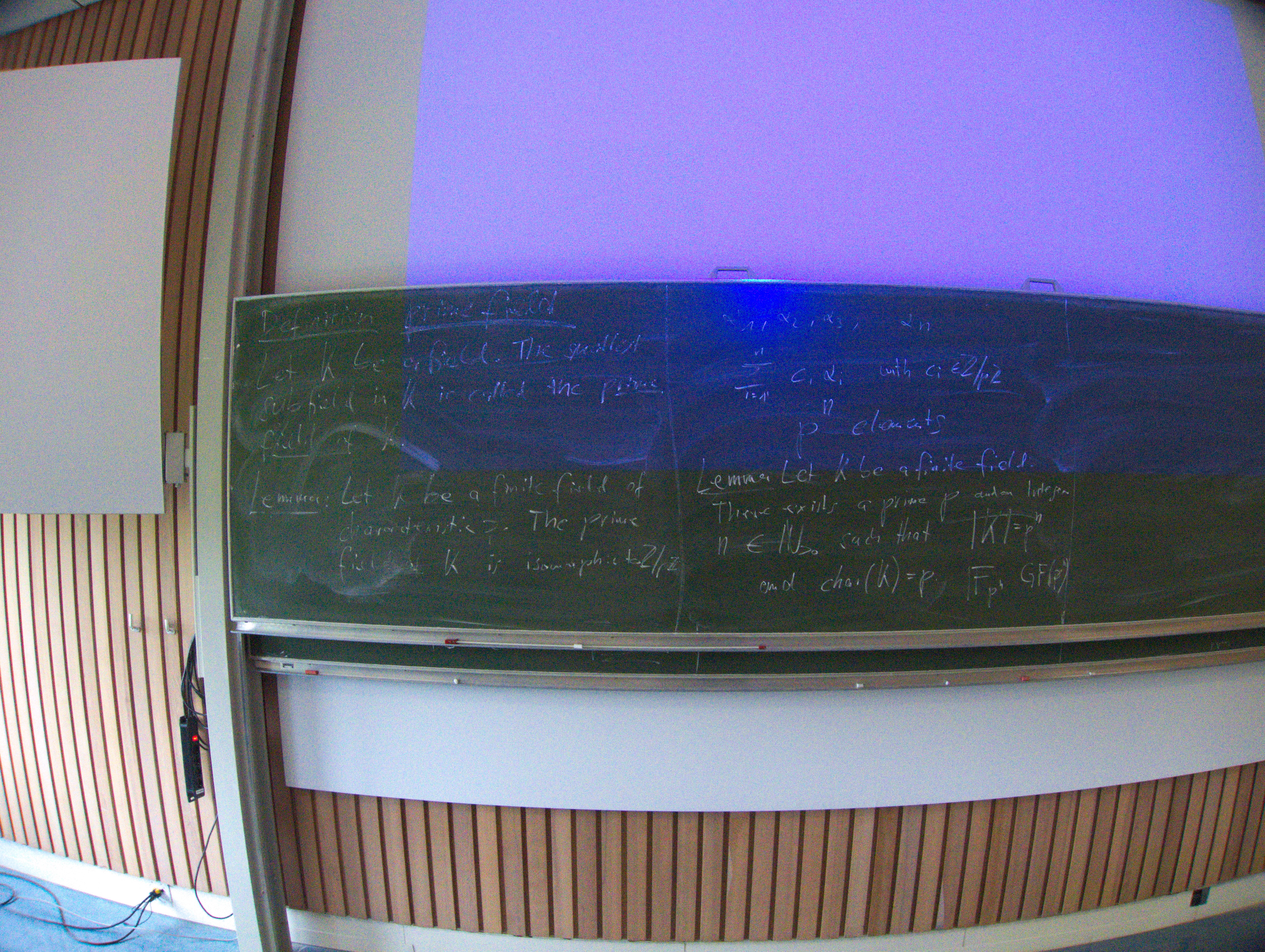 ./IMG_0328.jpg