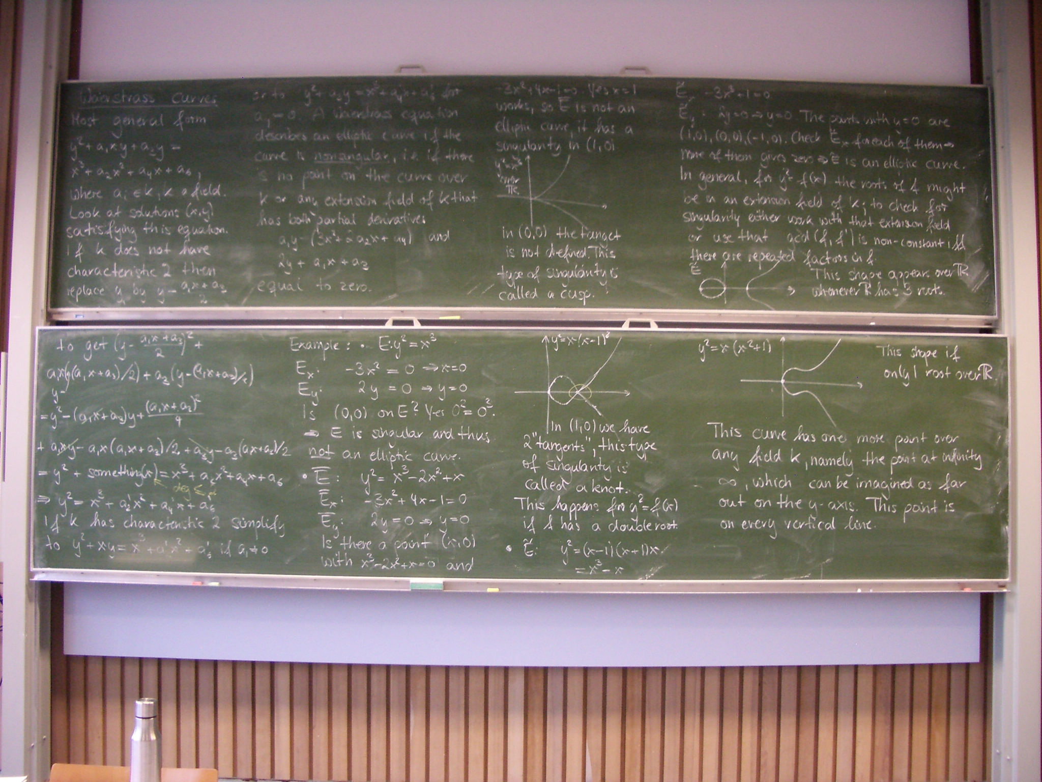 ./IMGP4674.JPG