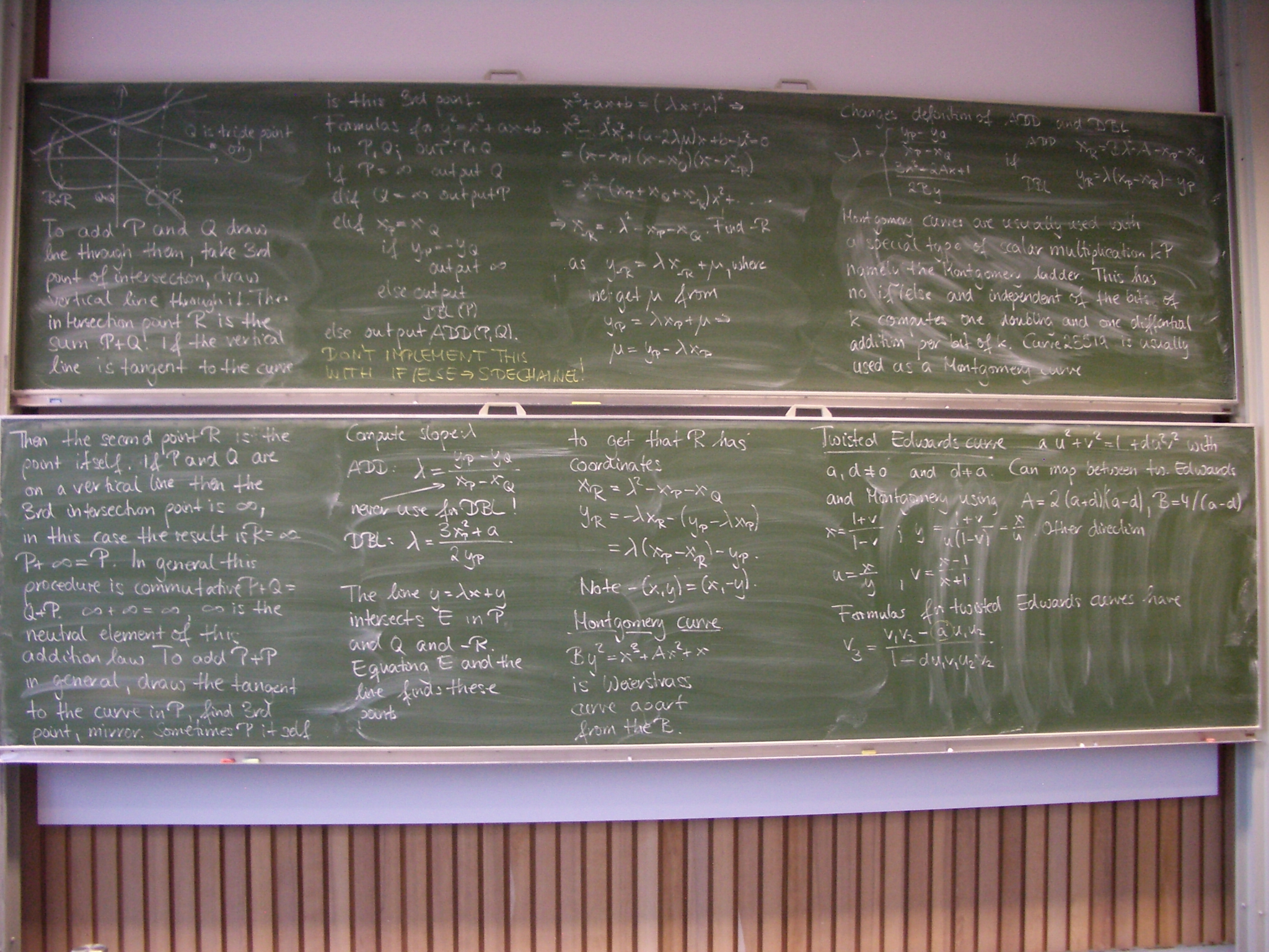 ./IMGP4676.JPG