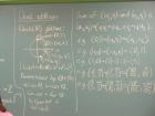thumbs/sany1361.jpg