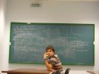 thumbs/sany1377.jpg