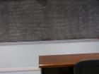 thumbs/sany1385.jpg